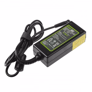 roheline Cell AD40P power adapter/inverter Indoor 45 W must