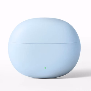 Bluetooth vabakäeseade Joyroom "JR-FB2" sinine (Bluetooth 5.3)