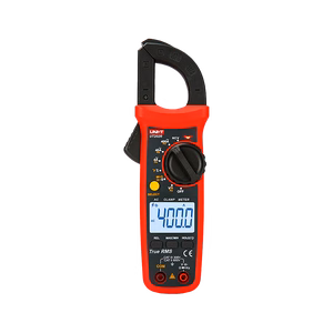 Uni-T UT202R tangampermeeter
