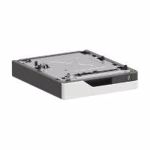 Lexmark 50G0800 – 250-leheline paberisalv