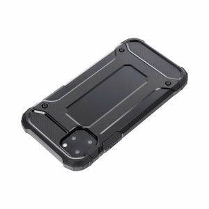 Ümbris jaoks Huawei P SMART 2019 Armor must