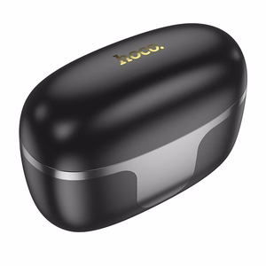 Wireless headphones Hoco EQ10 Plus must