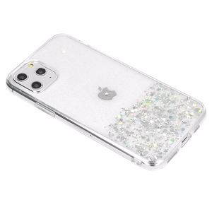 Brilliant Clear Ümbris jaoks Xiaomi Redmi Note 13 Pro 4G Läbipaistev
