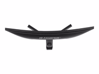 IIYAMA GC2480HSU-B1 24-tolline mängumonitor