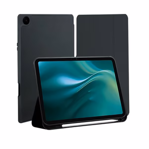 Etteri ümbris jaoks Samsung Tab A9+ 2023 11' must