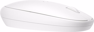 HP Bluetooth hiir 240 Lunar White