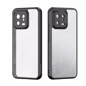 Ümbris Dux Ducis Aimo Xiaomi 13