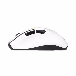 Hiir USB optiline juhtmevaba MD105 VT-GN 90XB0AH0-BMU010 Asus