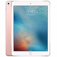 Apple iPad Pro 9.7 2016
