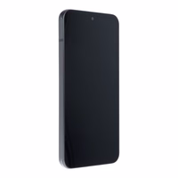 LCD jaoks Samsung Galaxy A54