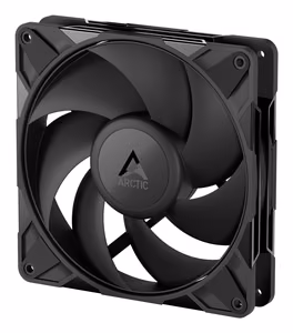 Korpuse ventilaator 140mm Arctic P14 Pro PST