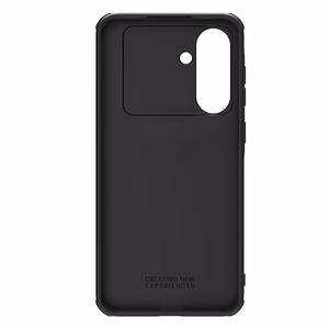 NILLKIN CAMSHIELD PRO SAMSUNG A56 5G MUST