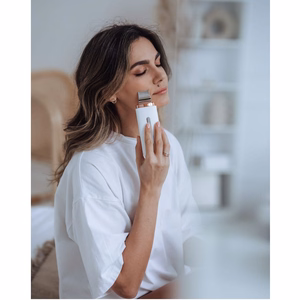 Beautifly B-Scrub PRO multifunktsionaalne nahaskraber