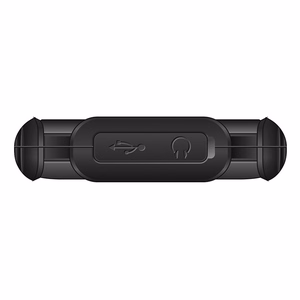 Mobiiltelefon - MAXCOM MM 920L STRONG must