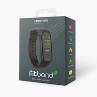 Forever smart bracelet Fitband SB-50 must