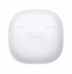 Bluetooth handsfree Xiaomi Redmi Buds 8 Lite (Bluetooth v5.4) white