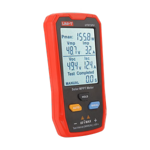 UNI-T UT673PV mõõteseade