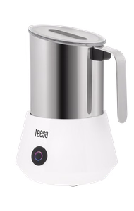 Piimavahustaja AROMA F50