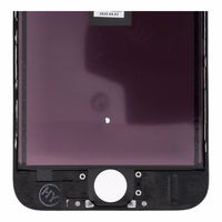 FixCell LCD Display jaoks IPHONE 6G must (high light)