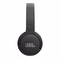 JBL Tune 670NC Bluetooth Headset must