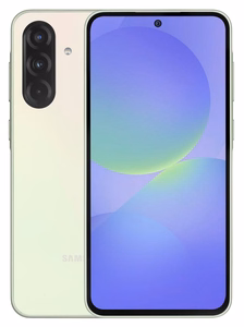 Samsung Galaxy A36 5G 128GB roheline mobiiltelefon