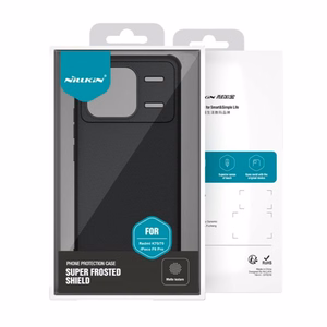 NILLKIN SUPER SHIELD PRO XIAOMI K70/K70 PRO/POCO F6 PRO must