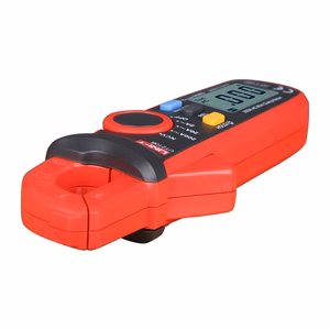 Uni-T UT210B mini digitaalne tangmultimeeter