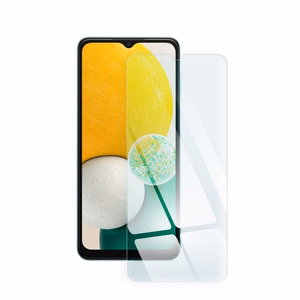 Karastatud klaas to Samsung Galaxy A13 4G / 5G sinine Star