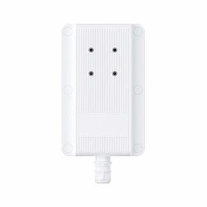 Ruuter ZTE G51F V2