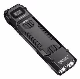 Nitecore EDC29 taskulamp