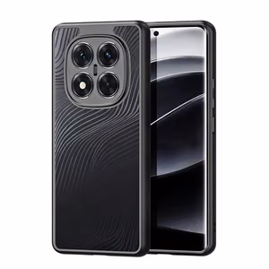 Ümbris Dux Ducis Aimo Xiaomi Redmi Note 14 Pro Plus 5G