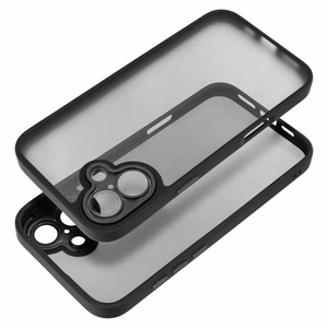 VARIETE Ümbris jaoks IPHONE 16 Plus must