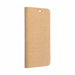 LUNA Book kuldne jaoks Xiaomi Redmi 15C (173,16 x 81,07 x 8,2) kuldne