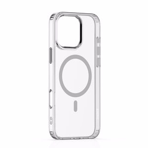 Etteri Color Mag ümbris for iPhone 16 Pro Max 6,9" hall