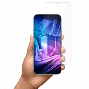 Honor X8c – 3mk Silky Matt Pro telefoni ekraanikaitse