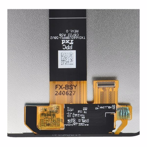 Дисплей FixCell LCD для Samsung A14 5G A146P (Refub. без рамки)