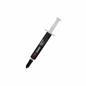 Savio TG-03 soojusjuhtiv pasta 13,5 W/mK 2 g