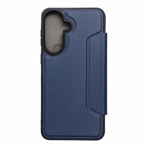 RAZOR Kaaned for SAMSUNG A57 5G sinine