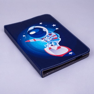 Universal Cosmonaut ümbris jaoks tablet 9-11''(L27 x W20 cm)