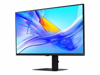 SAMSUNG ViewFinity LS32D800 UHD monitor