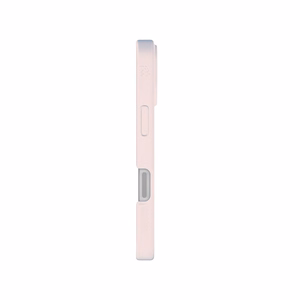 ZAGG Manhattan Snap MagSafe Ümbris jaoks iPhone 17 - Roosa