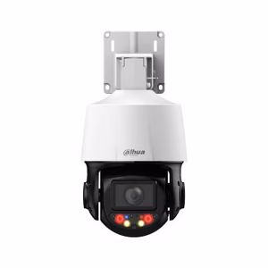 Dahua Net Camera 4MP PTZ Dome SD3E410DB-GNY-A-PV1