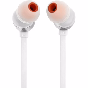 Handsfree JBL Tune 310C USB-C white