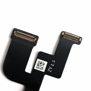 LCD Display NCC jaoks Iphone X Must Incell Prime