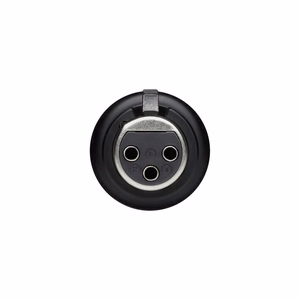 Shure MVX2U Gen 2 – digitaalne heliliides