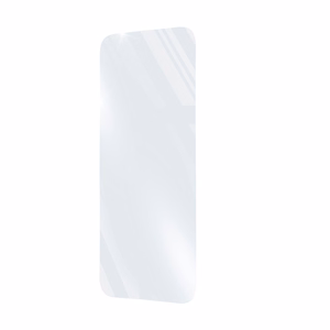 Cellularline Impact Glass karastatud ekraanikaitseklaas seadmele iPhone 15 Plus / 15 Pro Max