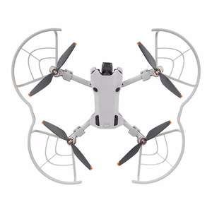 Propeller Kaitse Sunnylife jaoks DJI Mini 4 Pro (N4P-KC712)