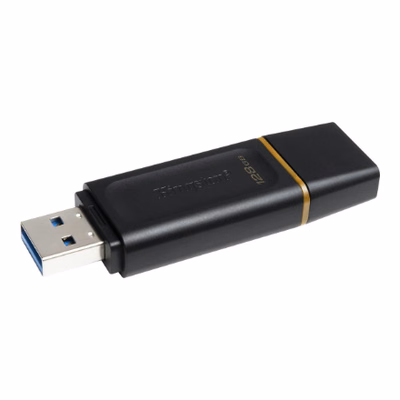 USB-mälupulgad