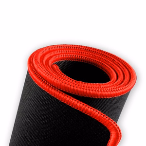 Savio professionaalne mänguhiireall Turbo Dynamic XL 900x400x3mm
