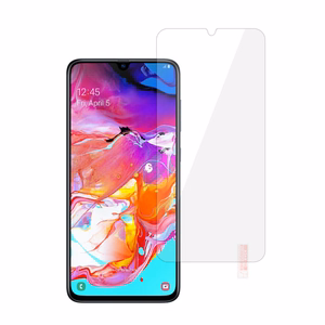 Karastatud klaas kuldne jaoks SAMSUNG GALAXY A41